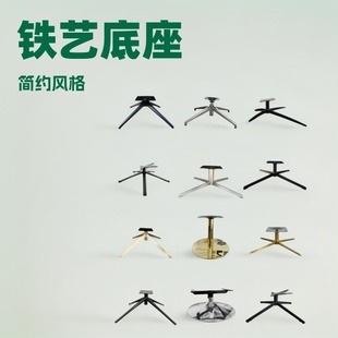 ���Q�X�Ͻ�ʮ���_�k�����ӽ����_�T�X�Ҿ߆�������_���֧�����l