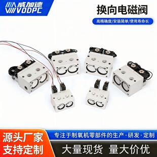 С�ͼ��������C늴��yDSV24B-B�͓Q����yĤƬ�՚��O���Ì����S��