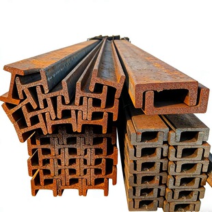 ��Ʒ�|��܇�T�ܲ�� �m�ø��܇���� ���ȸ� �ߴ��׼ʹ�É���