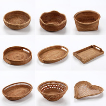 �ֹ��پ�ˮ���@�͏d���ù���A����ʳ�ɹ��P�����s���ռ{����бP