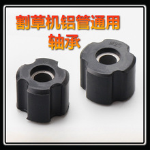 Ȓ챳ؓʽݙCݙCCzݙCXܺS@