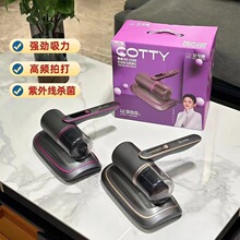 �o�����\�x���⾀�������l�����Ĵ���������ó��\�����YƷ���l
