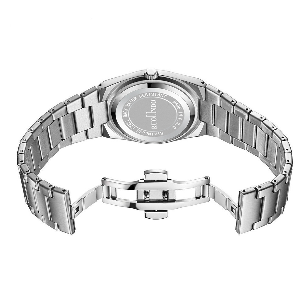 O1CN01vcBXy61pjsZf31XPC_!!2217