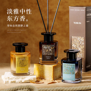 �o����޹���Ҹ߼����Ǽ��Ƶ��ٗl��޹�־�����޹�[��������ռ���