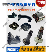 ����䓽��Д��C�ְ��_�P�⚤�D�Ӷ��ӵ�Ƭ̼ˢ���ܵ��S���w���