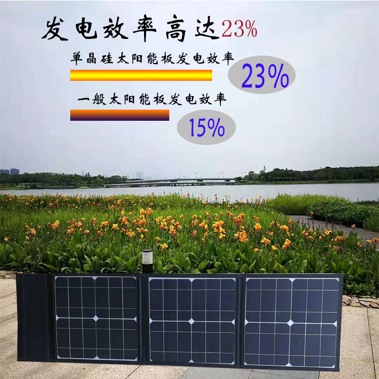 O1CN01USq4aP2346pwvFow7_!!2207425167201-0-cib.jpg?__r__=1657970984523