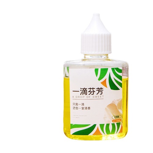 A drop of fragrance toilet incense air freshener bathroom aromatherapy box indoor deodorizing room fragrance a drop of fragrance