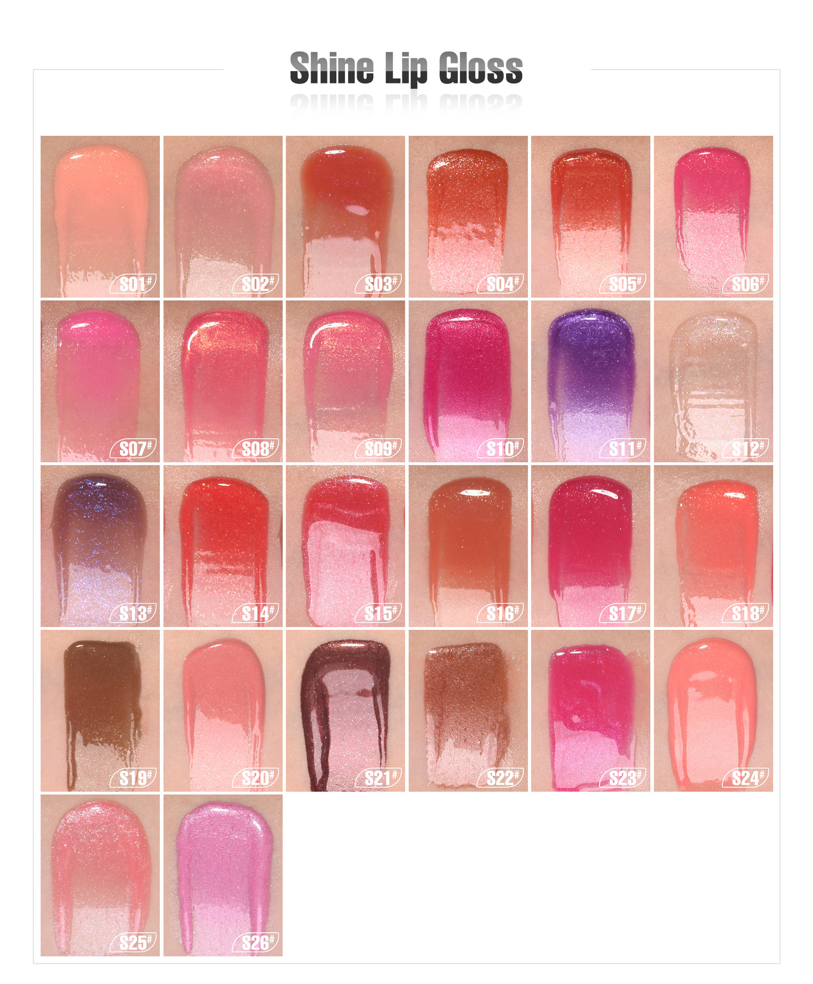 钻石高光唇釉26色.jpg