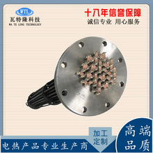 ���C�C�ӟ�ܲ��P�늟�ܷ��m�ӟ�܌�����偠tˮ���ˮ�ǘ˼�