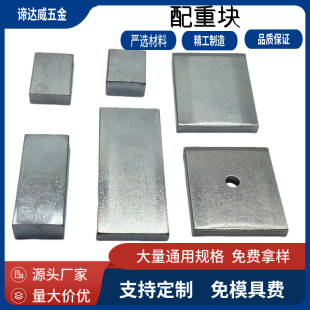 �F؛������؉K  �����F�L�����F�K44*25*12MM 100�������F�K�S��