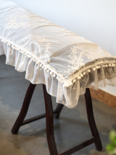 ��ɫ��߅�ٽz�Ź~�ֹŹ~���m�փ�ͯ�����sͨ�ùŹ~�w���Ź~���ٲ�