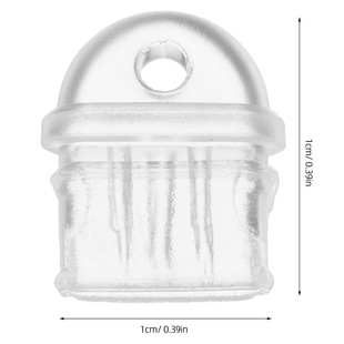 �¿�Type-C��늿��m���A���O�������ڎ��װ�׿�֙C���m�� ��DIY