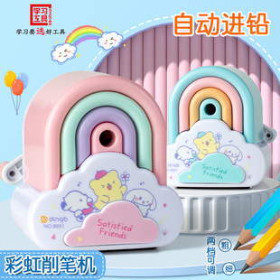 ����8651�W���ʺ���P�����U�P����ͯ�֓u���{���D�P�������U�P��
