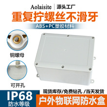 PC������Ӄx�������O���Դ��ˮ�а��o�⚤�҃����^���нӾ��⚤