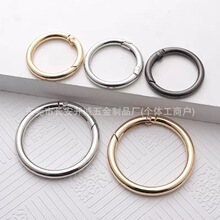 �\�Ͻ����ɿ۽����_��Ȧ����Ȧ��ɫ��ɫ����i�ۈA�h耳׿�