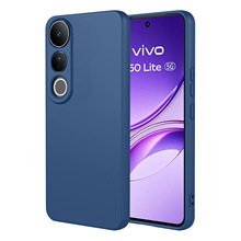 适用于VIVO Y19S液态硅胶软壳Y04 4G/Y29S手机壳Y29 4G/IQOO Z10X