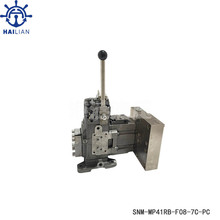 ê��Һѹ������MP41RB-F08-7C-PC(S-35864E) CONTROL VAlVE