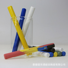 �S�ҹ�������ˮ�����մɰ���޹Ƭ��ɫС�AƬ��Ѭ�۔U��ʯɢ���