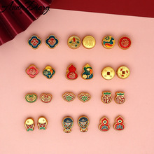 ���xDIY����p���Ї��L�tɫ������Kֱ�״��遆����ף���Z�l�