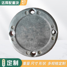 Aμӝ؉KС늵ƽKñz؉KSl