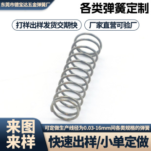 �S�Ҳ��P䓉��s���� �������ɈA���β��P��������Ɏ�����