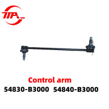 54830-B3000�m��춬F�����D��܇���ǰƽ��U���^�����U�B�ӗU