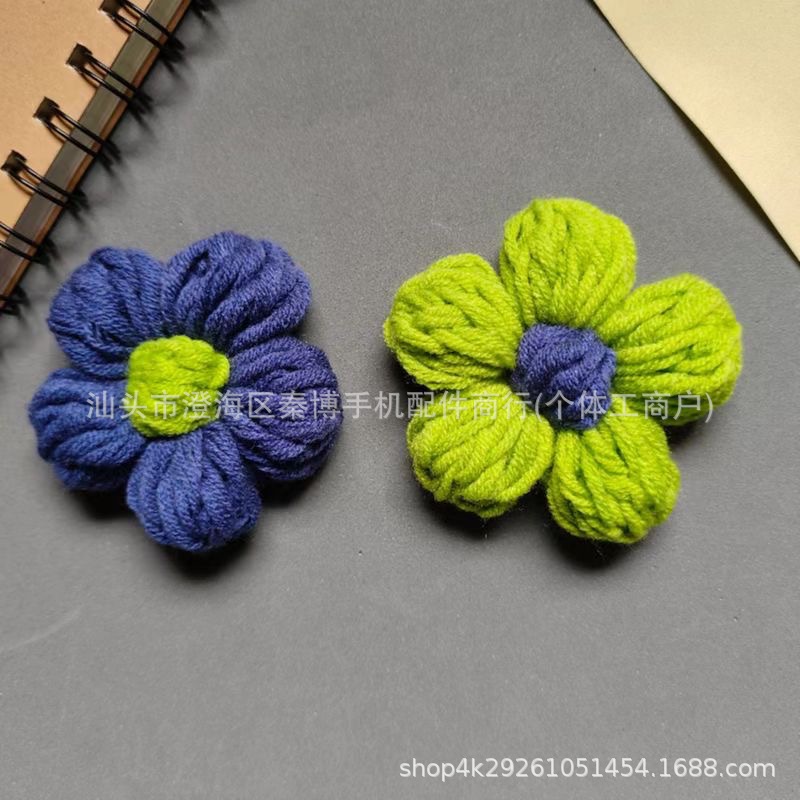 微信图片_20240925135818