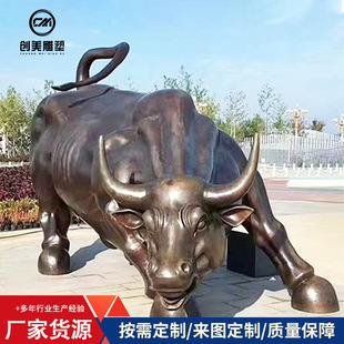 �T�~���܈@�־��^�����̘I���нִ���СƷ�����~ģ���ֹ��U��