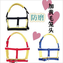 �S�T���R�\�^�R��ȫ��ĥ�\���R�g��Ʒ��С���R���I��ĥ��ë�R�\�^