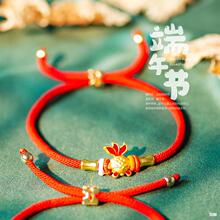 2025����С���~���~��朶��繝����K�ֹ�������Ʒ���K����С�YƷ