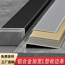 �X�Ͻ���߅�l�Ӻ�ɴu�տڗl7�֘Oխ��߅ľ�ذ�I���տڗlꖽǼӌ�