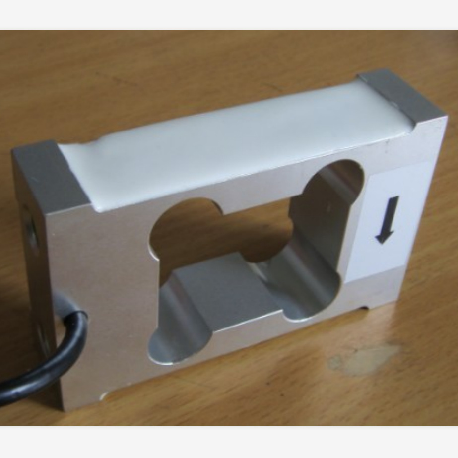 YL-860-8kg包装秤称重传感器