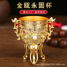 ��T���̱��ƾ߹�ˇƷǬ¡�Ʊ��Ӽ��b�Ʒ�[���YƷ �ŵ乤ˇ���l