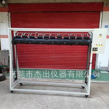 ���K�ܳ����a�S�� 늟������|�Cе���Ȝyԇ�C ���I�������a�S��