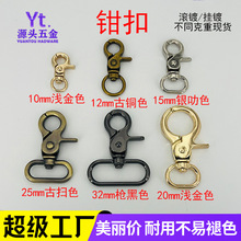 �S�����l�\�Ͻ��Q�۹��� �������h�ی��ￗ�����h ����耳׿�