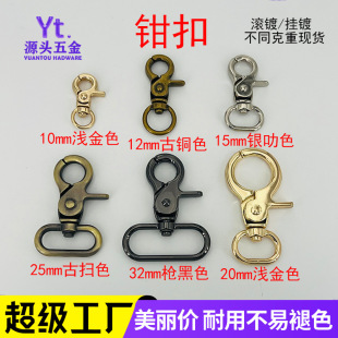 �S�����l�\�Ͻ��Q�۹��� �������h�ی��ￗ�����h ����耳׿�