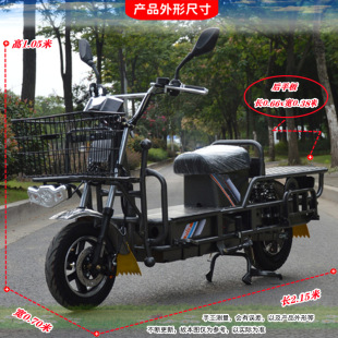 ���˴��С�ﴩ��݆܇·�Դ��d؛�r����؛���ô�����;ͬ����؛