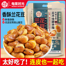 ÿrm500gţ/ζQ؛¾eСʳ