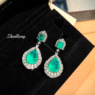 ��ĸ�G�͹Ŏ���okˮ�ζ��h�W���L��������hŮ��ĸ�GTikt�W�t