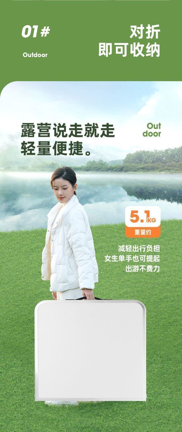 18e1a9d7-5fc8-4c73-b0e4-9a382fc05a7f.jpe