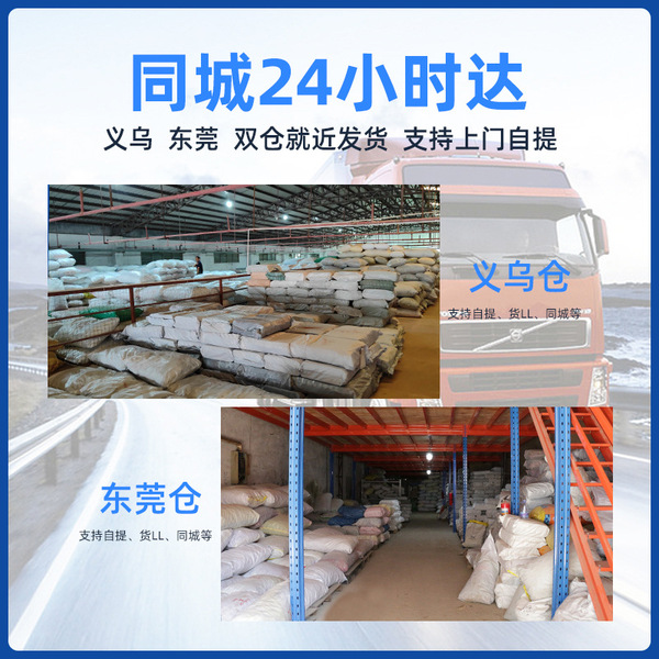 Protective protective corner covers