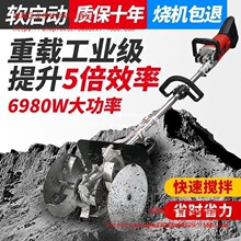 ����ʿ����������Cˮ��ɰ�{ɳ�Ҵ�ҙC����С�͹��I늄Ӱ��