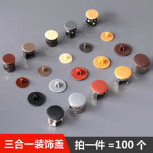 ������һ�w�B�Ӽ��A���wñ����w�ڳ��w����ʮ��ƫ��݆���Ͽ��w