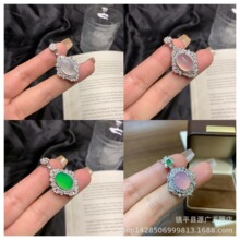 �Ƕ�߱��������ӵ�������r���Ƕ�G��觷۬����ʯ�i��朵���