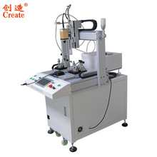 �ŷ�늄��Ԅ��i�ݽz�C ���Sʽ�Q��˨�C�i��ĸ�C ����ʽ�ݽz�C�S��