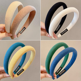 �����ͬ���^��Ů�l���W�t2023���ﶬ�¿�l��Ů����B픰l���^�