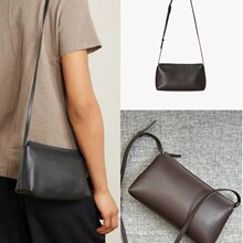 �컨�� T-ROW Reneͨ��б���С���OӋˮͰ�����e��ˇ��ܛ�μ��