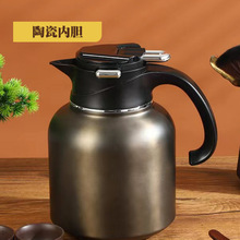 FմɃđ@رkˮزˮx؜@OӋ