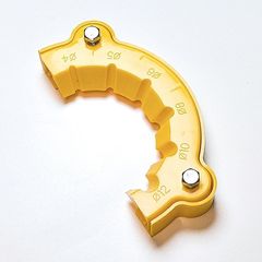 ドリルビット研削工具、古いドリルビット研削盤、マルチ仕様ドリルビット研削盤、アングルグラインダー、ドリル研削工具
