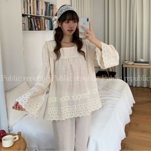 �����¿� �m͢�L������߅�ع��̽����I�����L�乫��˯�¼Ҿӷ�